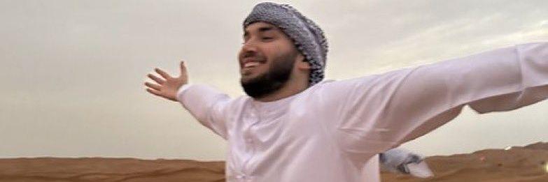 ishowclips3's profile banner image