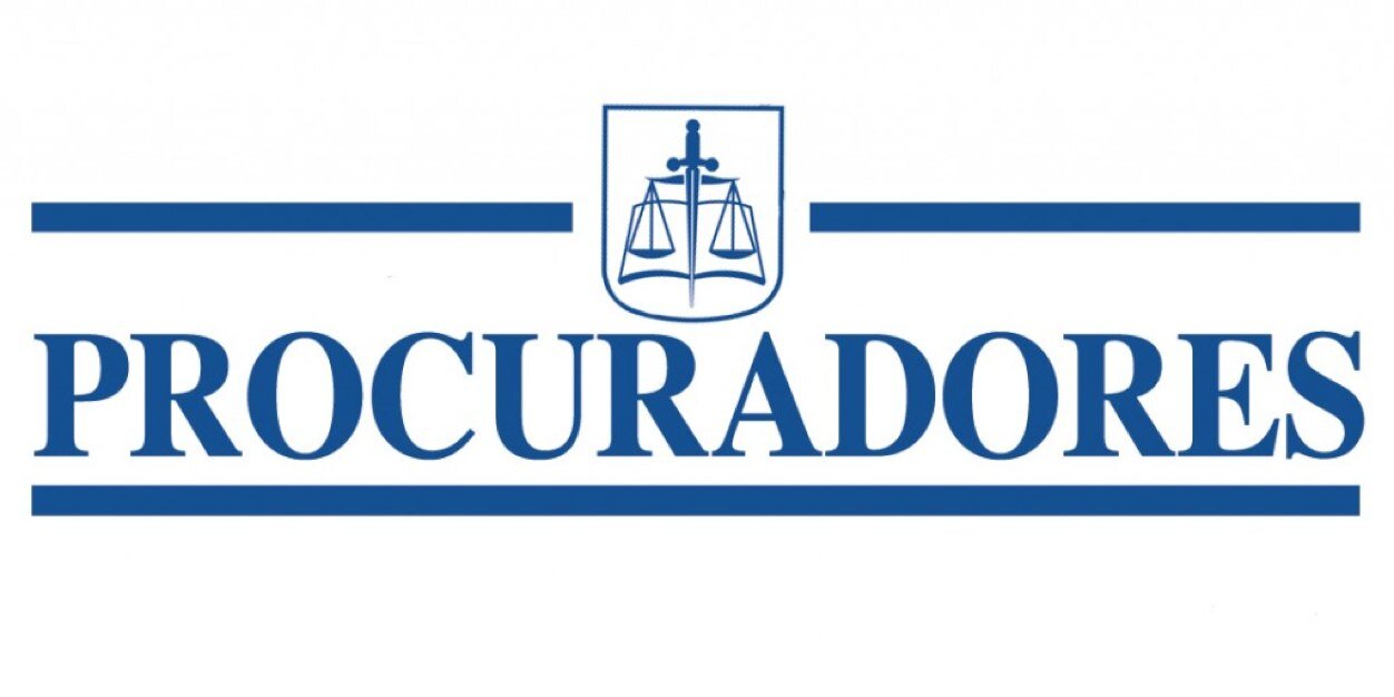 Procuradora Dolores banner