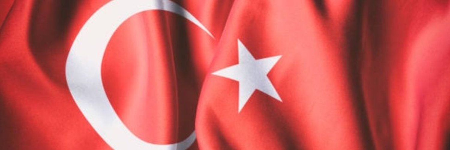 Nitvitali's profile banner image