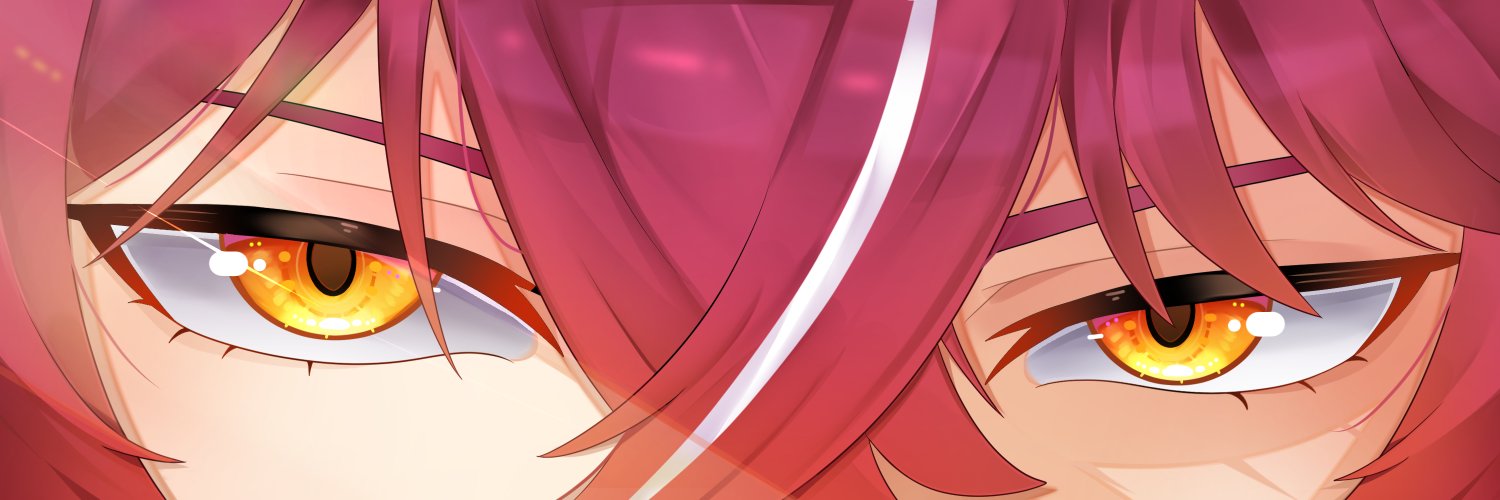 Rico🌃👹 banner