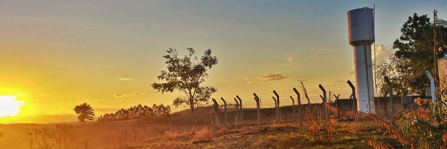 Nathan Gomes banner