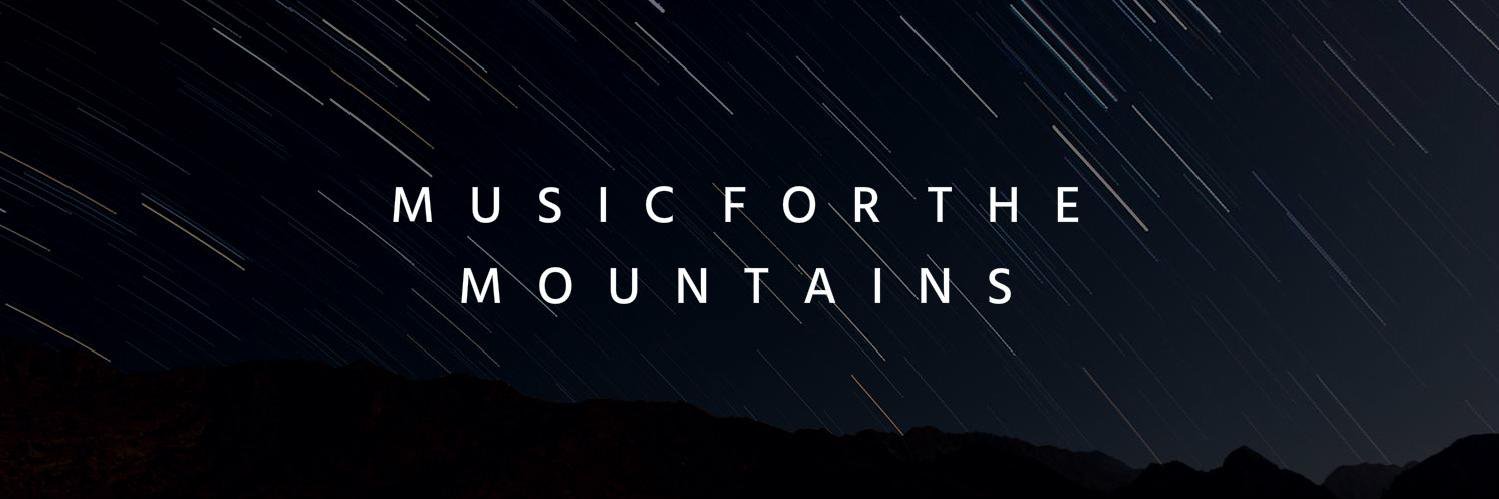 SBGProductions's profile banner image