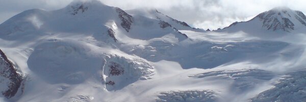 hoewner Profile Banner