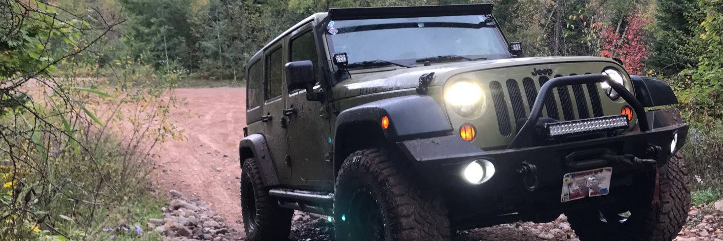 wilgeno's profile banner image