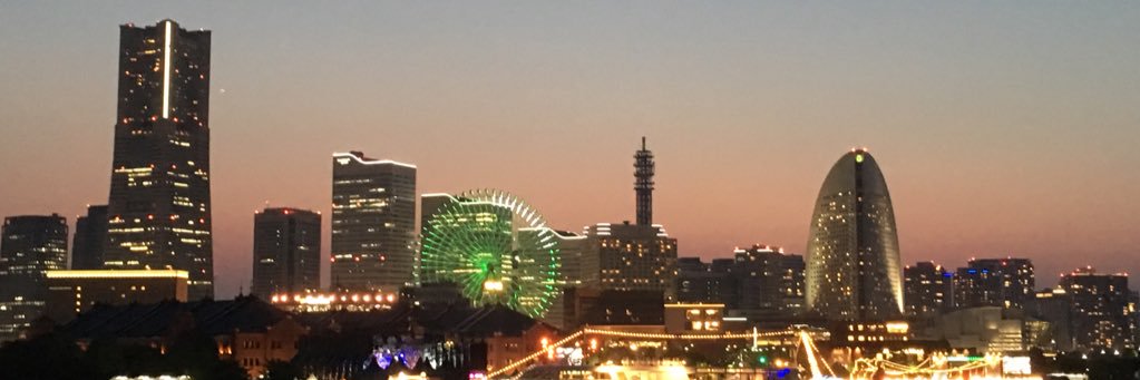 yukkinya's profile banner image