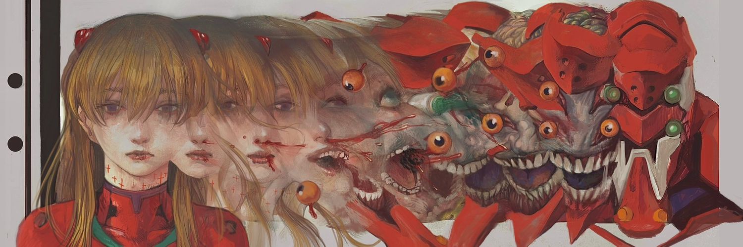 HXH-Leo's banner