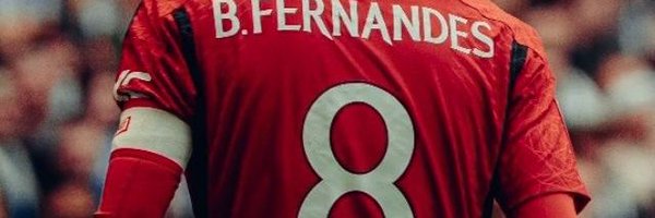 MIMIShayMUFC Profile Banner