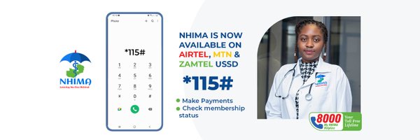 NHIMA_ Profile Banner