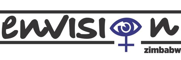 EnvisionTrust Profile Banner