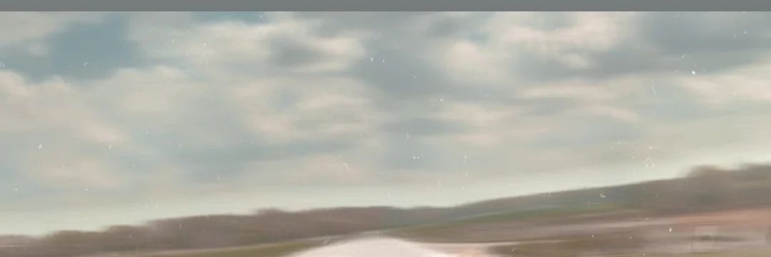 verenichdiana's profile banner image