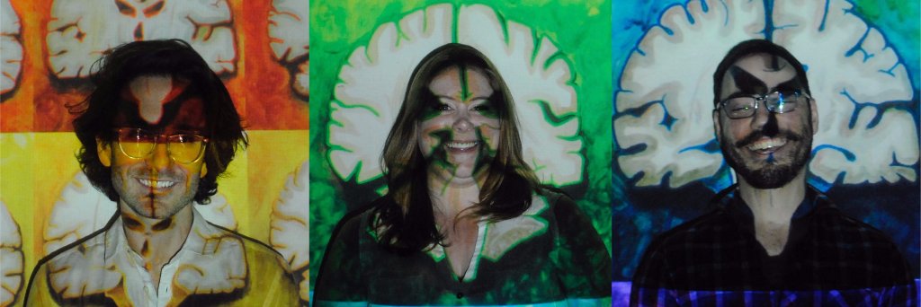 Brain Matters banner