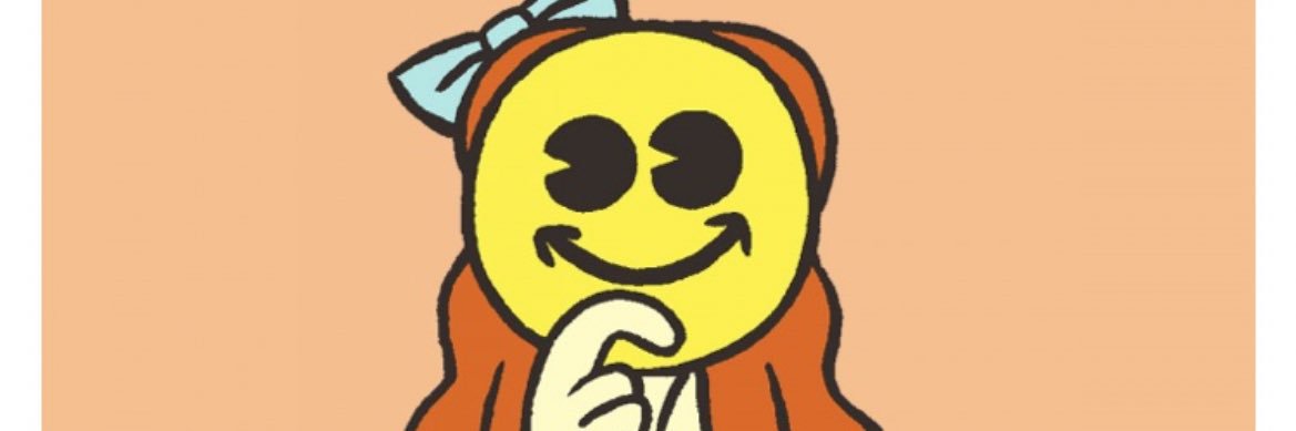KKRRQK's profile banner image
