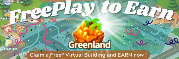 MetaWorld_Game Profile Banner