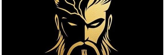 ⚔︎༒ محتوى اباحي ༒⚔︎ banner