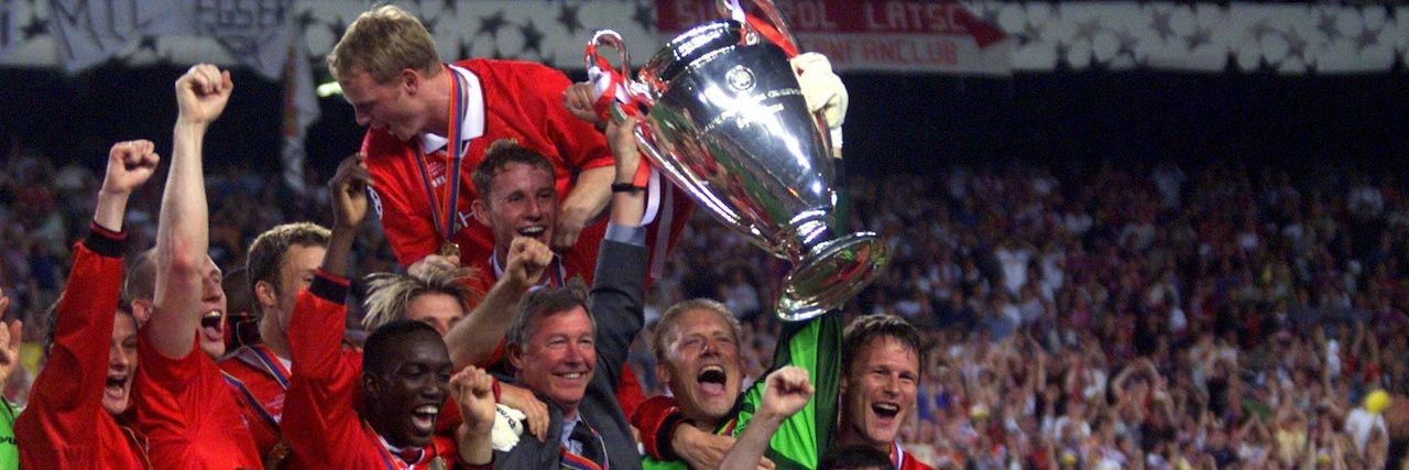 ማኅደር | ♻️ banner