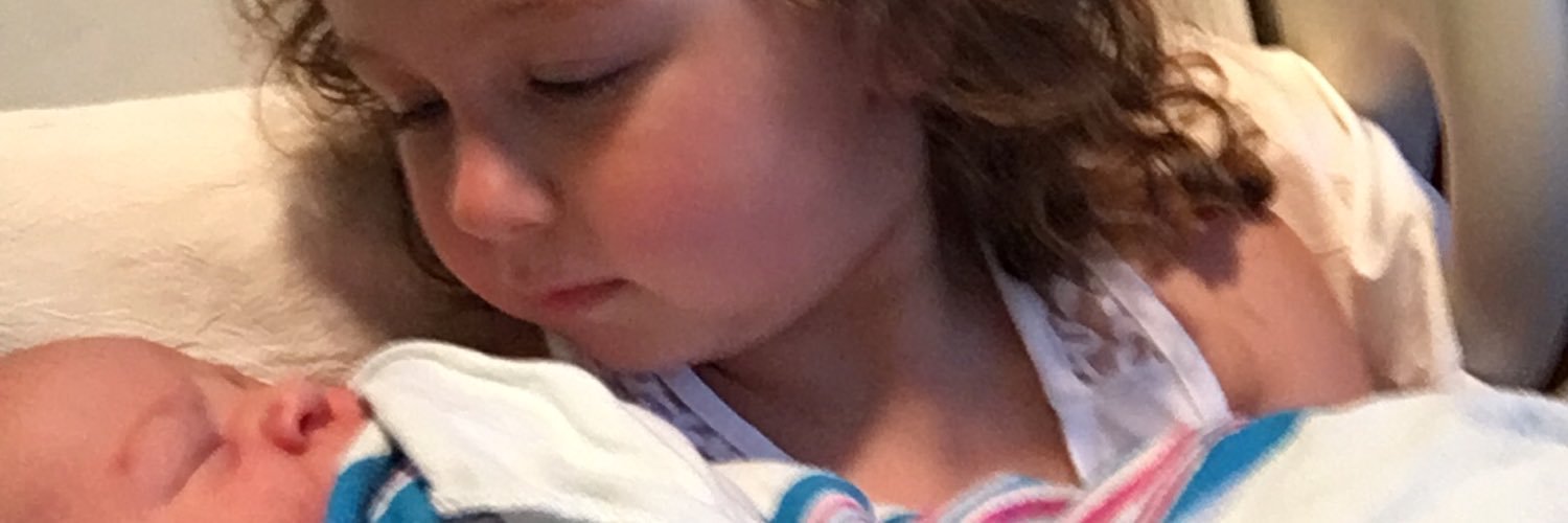 Coach Gil Davis banner