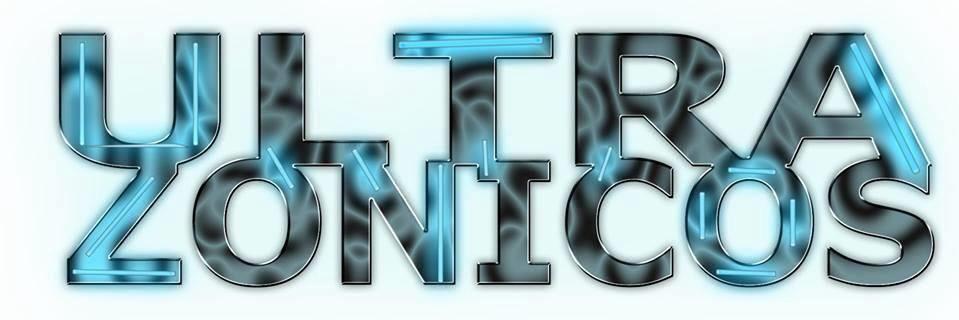 UltraZonicos's profile banner image
