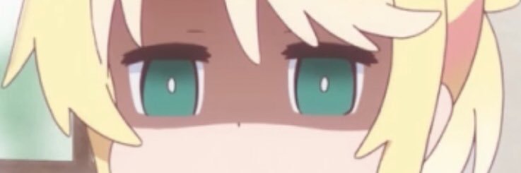 dawatter's profile banner image