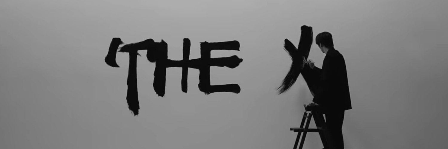multifan85's profile banner image