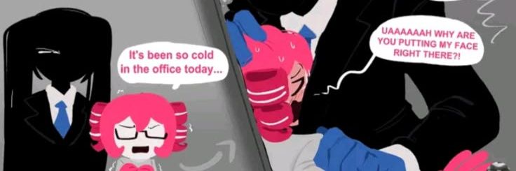 brighten banner