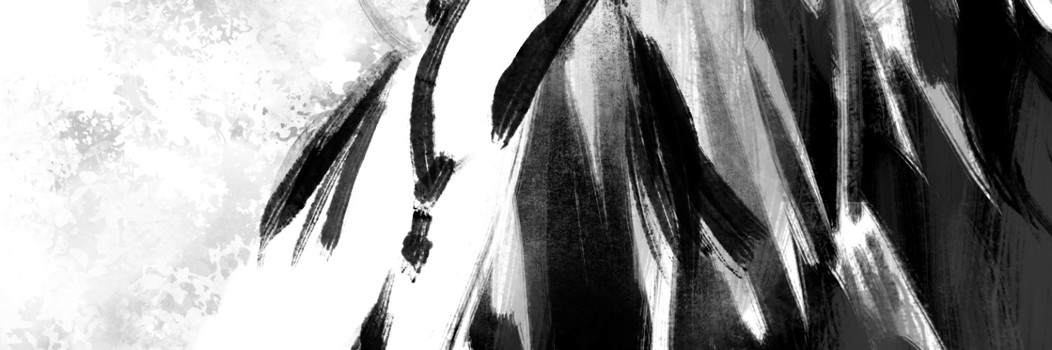 紫紅's banner
