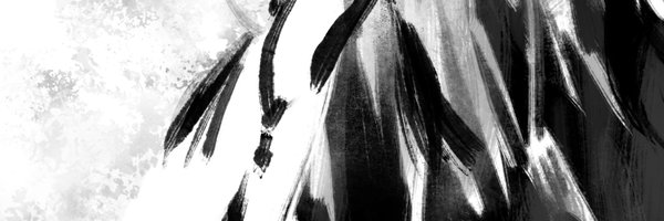 gxnt4_ Profile Banner