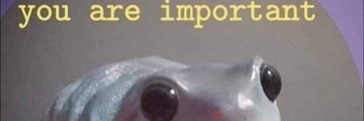 ISclauu's profile banner image