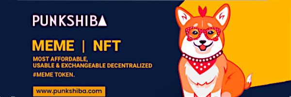 punkshibaEN Profile Banner
