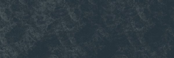 evilconquerink Profile Banner