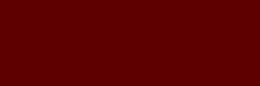 6𝔩𝔦𝔞𝔪 🦇 banner