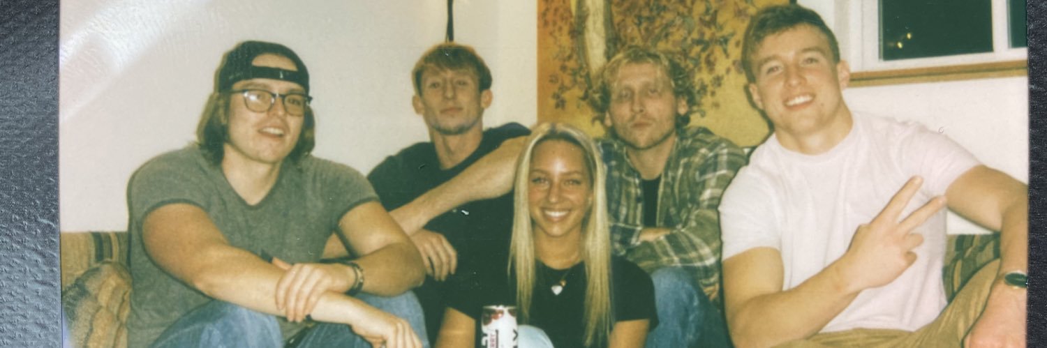 Chris_slleW's profile banner image