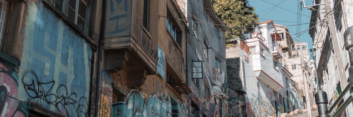 jalenb79's profile banner image