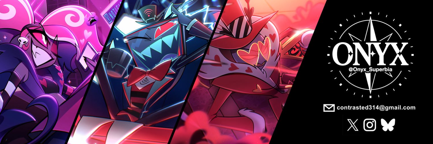 ✦𝕆𝕟𝕪𝕩✦'s banner
