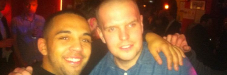 ianjohnstone98's profile banner image