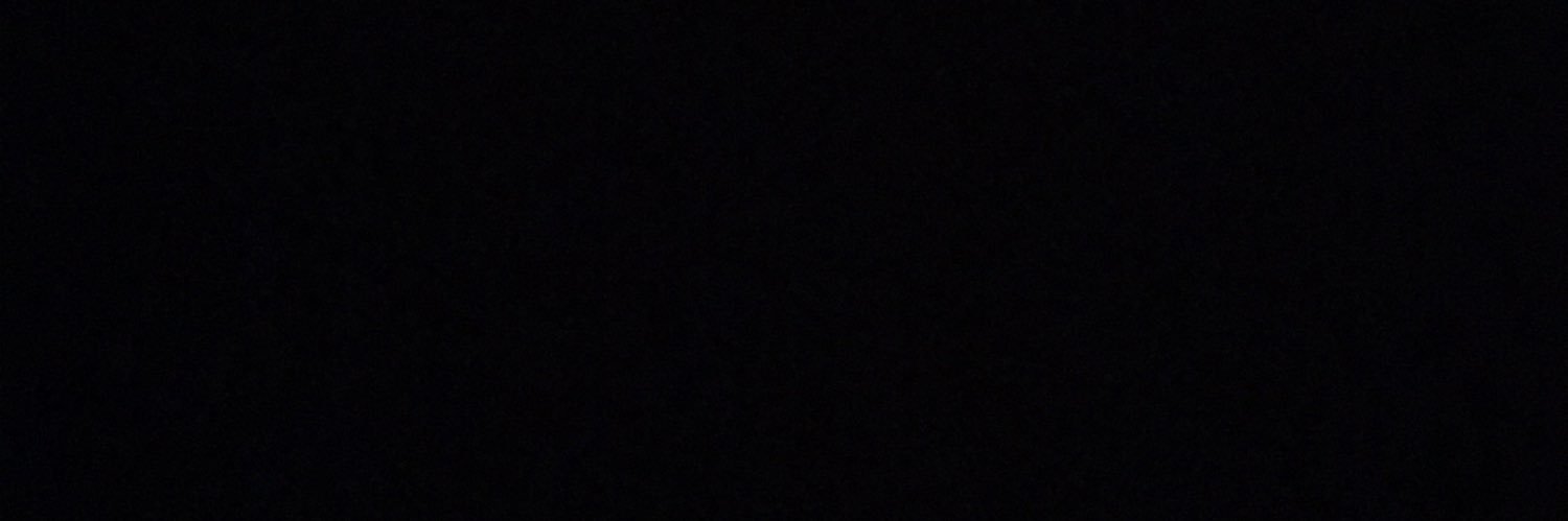 รับงาน(เพชรบุรี)💦 banner