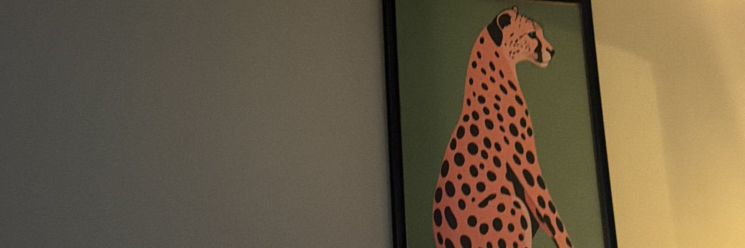 iifc_44's profile banner image