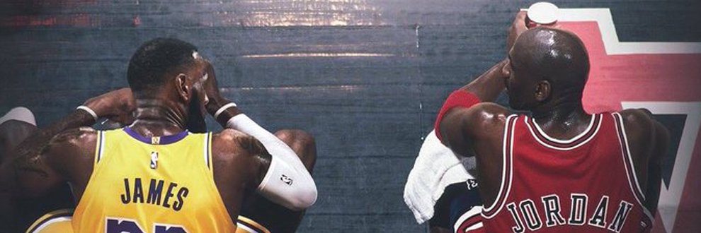 Zero Hot Takes banner