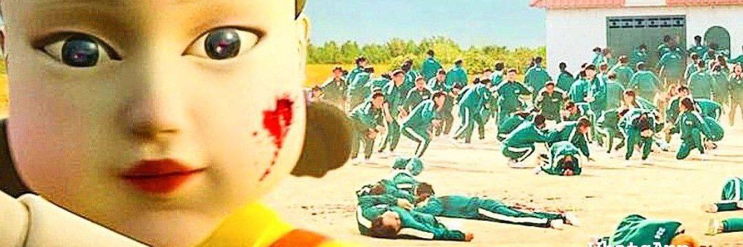 matt finerbey banner