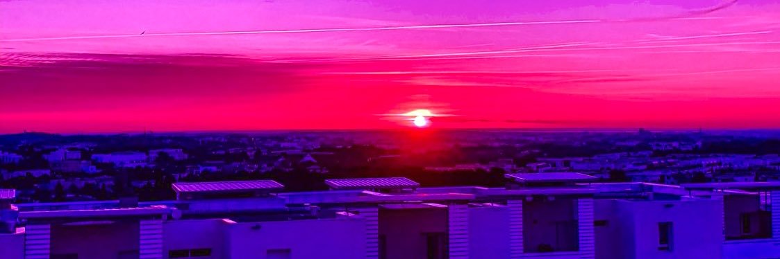 TheTrueKez's profile banner image