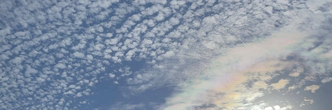 未来戦略ラボ banner