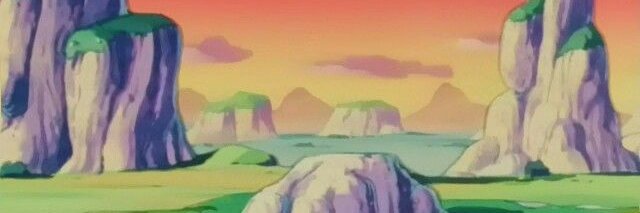 ToeiFrog's profile banner image