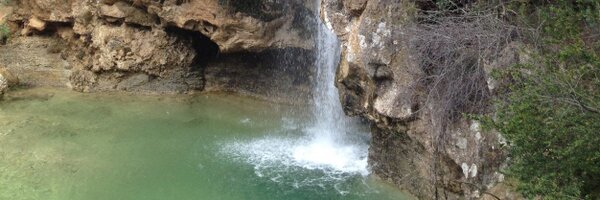 xaviergraset Profile Banner