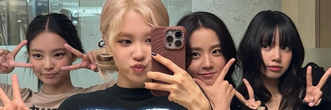 holy sinner ⏳ banner