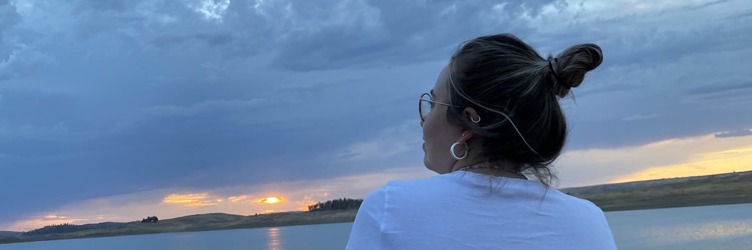 maría banner