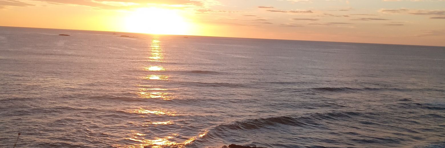 lure121's profile banner image