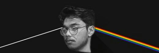 PNadi1's profile banner image