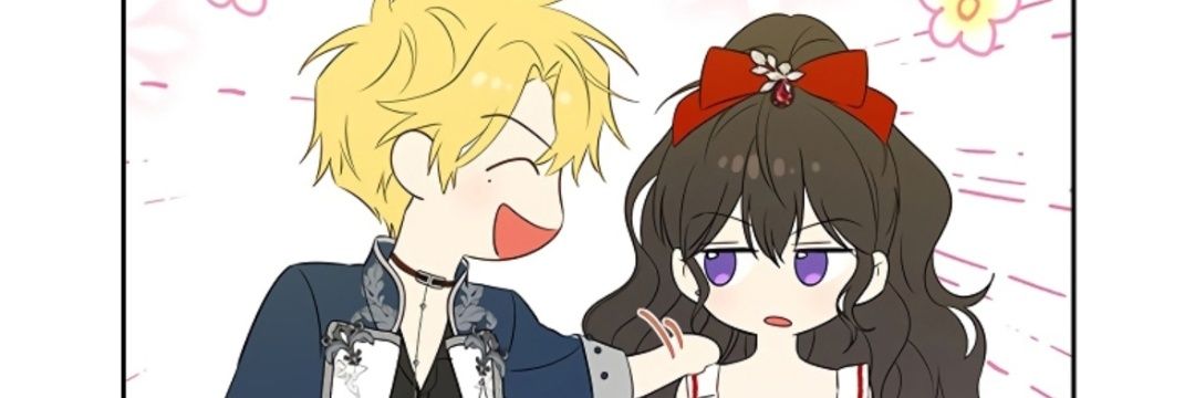 an!! dream halo is val 20❤ banner