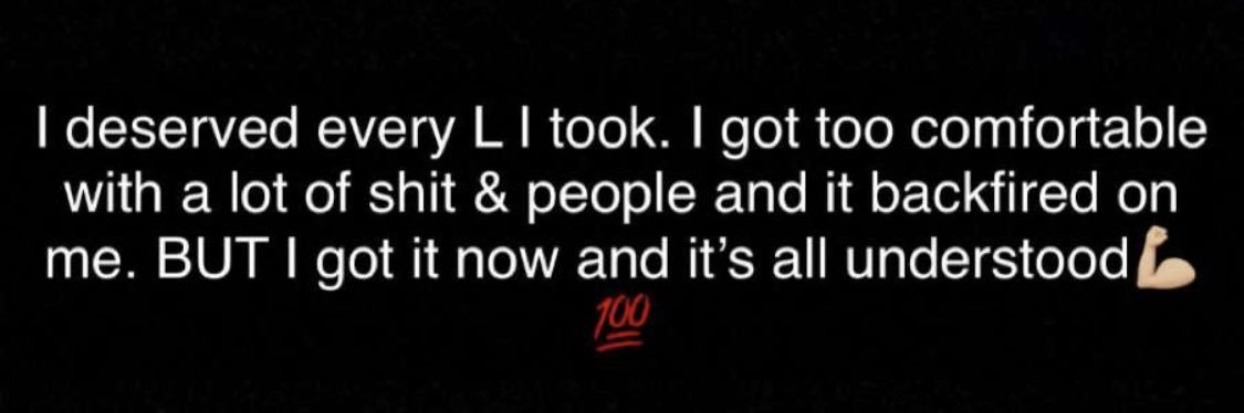 Codi Leigha Davis banner