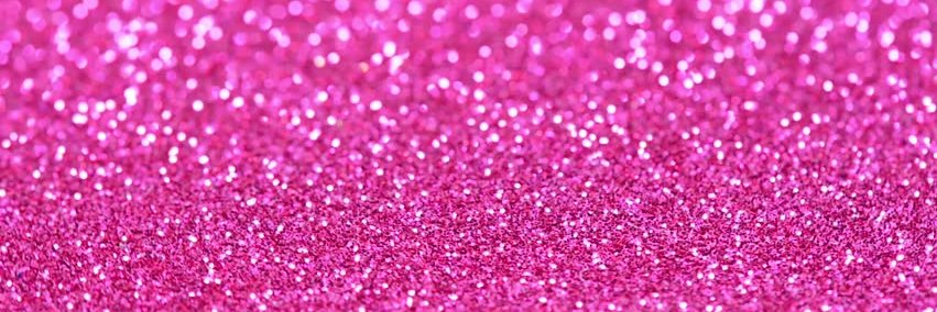 EmbelleBoutique's profile banner image