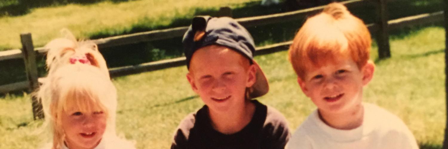 tylerDjackson09's profile banner image